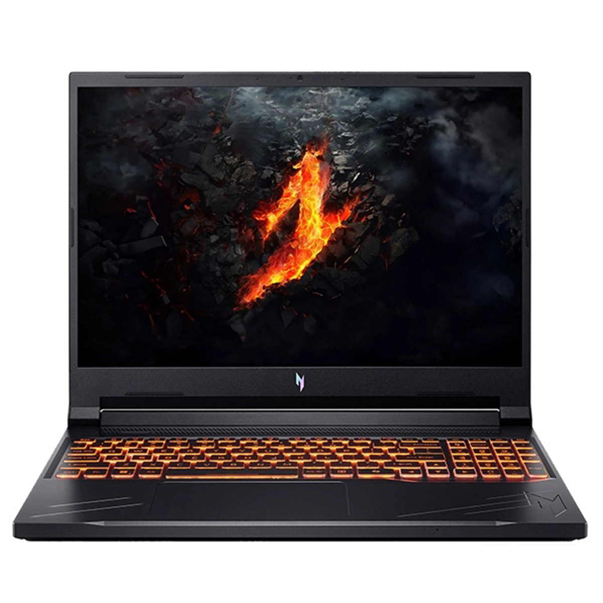 لپ تاپ ایسر 16 اینچی مدل Nitro V16 ANV16 i7 14650HX 32GB 1TB RTX 4060