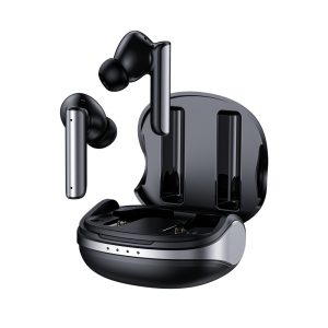 ایرپاد نکسا (NEXA) مدل A50-PRO ENC+ANC